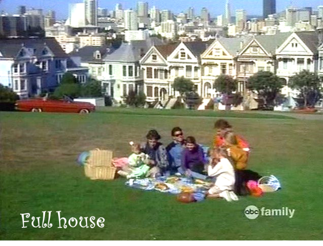 fullhouse.png