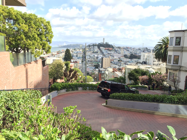 lombardst