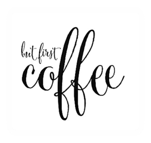butfirstcoffee