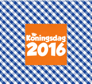 koningsdag 2016.jpg