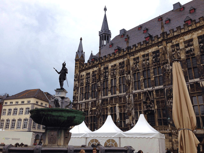 aachen2.png