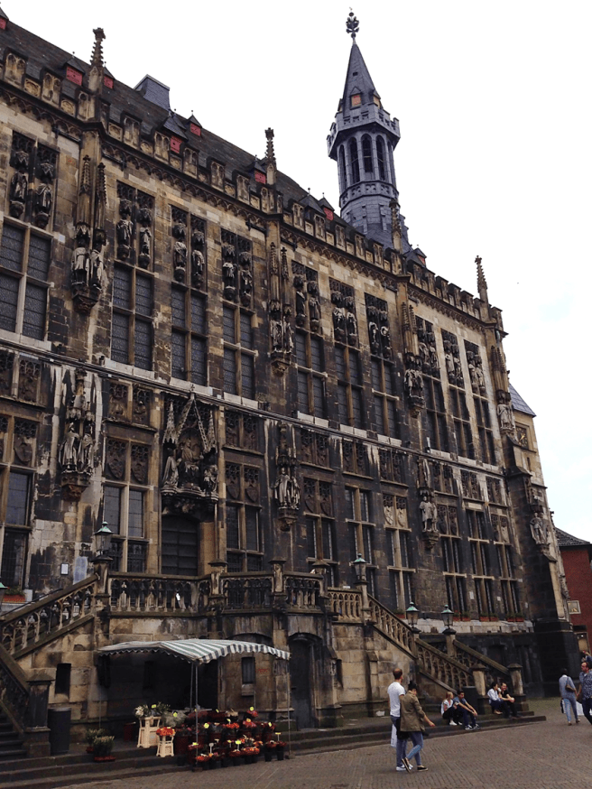 aachen3.png