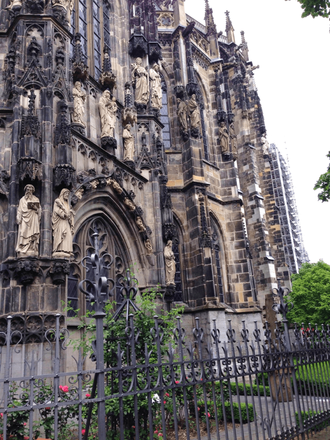 aachen4.png