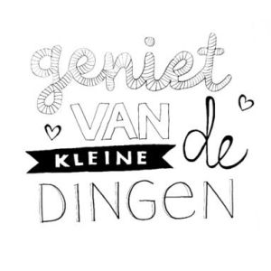 d9a67a3e8693f70cfecd2a807aecc873