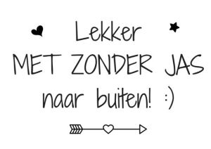 e6be6c335e5447dc05c374937b27d696