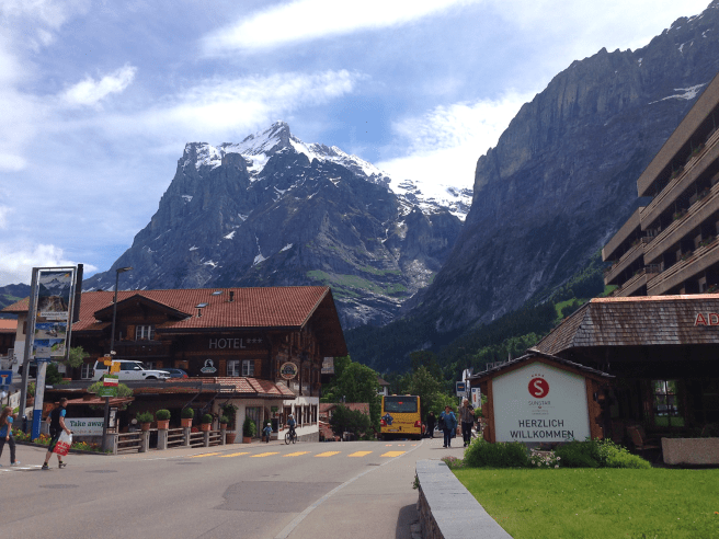 Grindelwald2