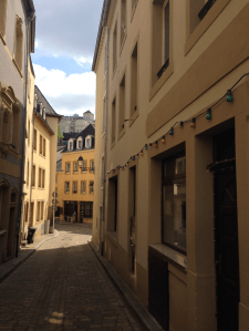 Luxembourg16