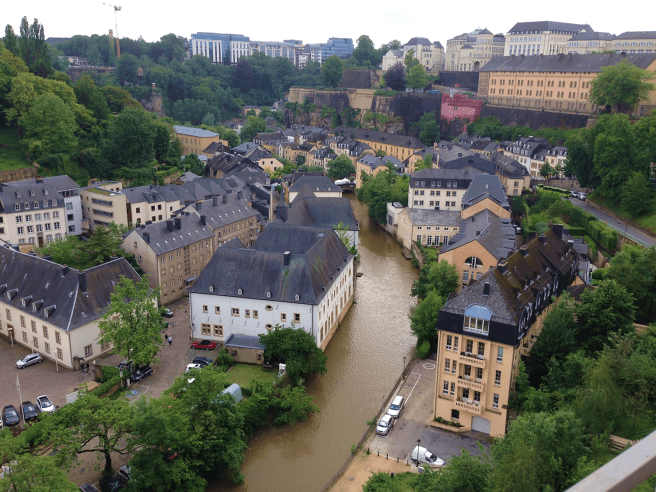 Luxembourg2.png