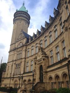 Luxembourg22