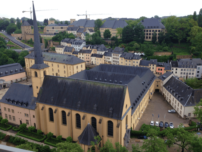Luxembourg3.png