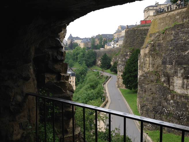 Luxembourg4.png