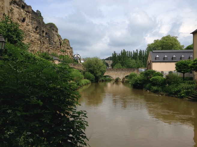 Luxembourg8.png