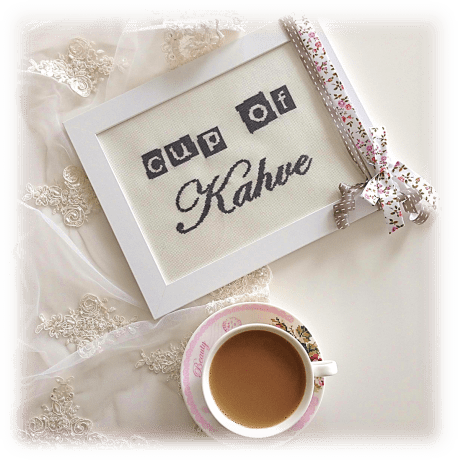 cupofkahve7.png