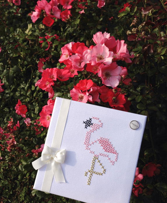 cross-stitch-on-canvas-flamingo2