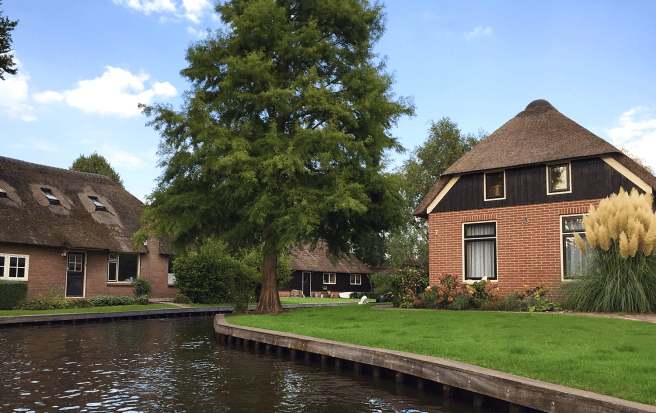 giethoorn22.png