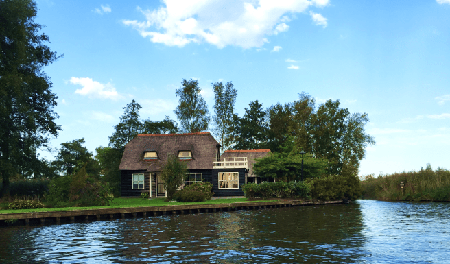 giethoorn6