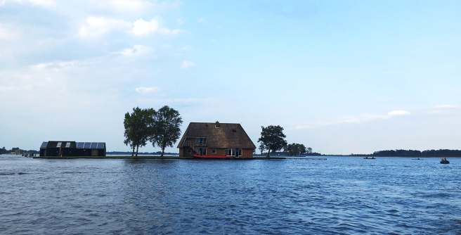 giethoorn8.png