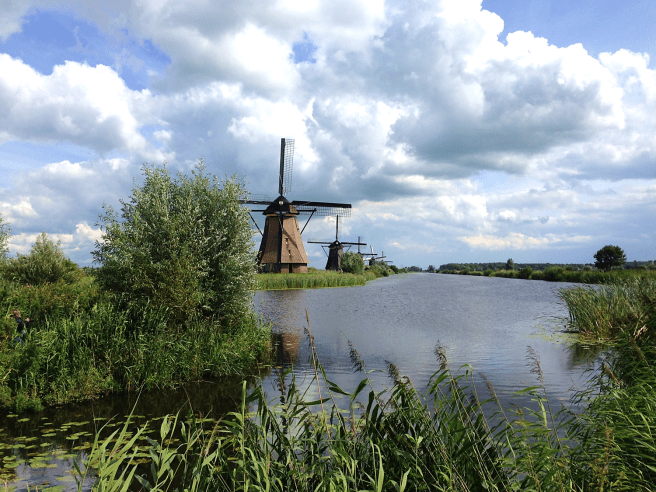 kinderdijk.png