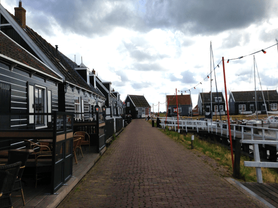marken7