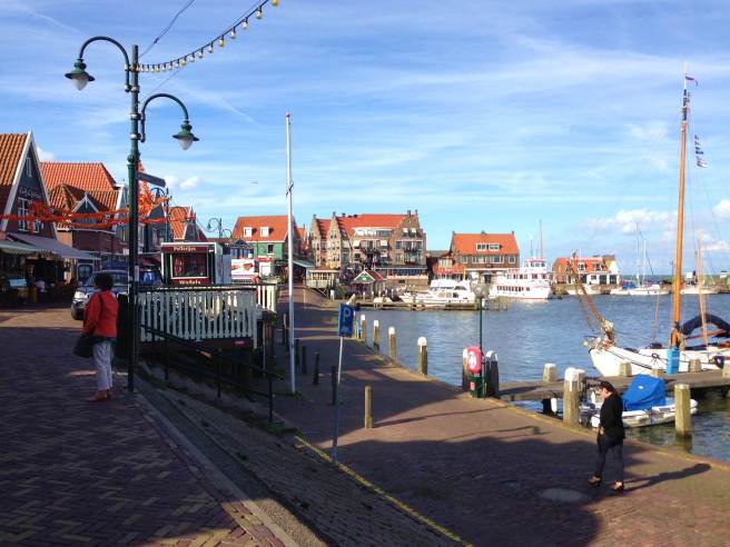 volendam10.jpg