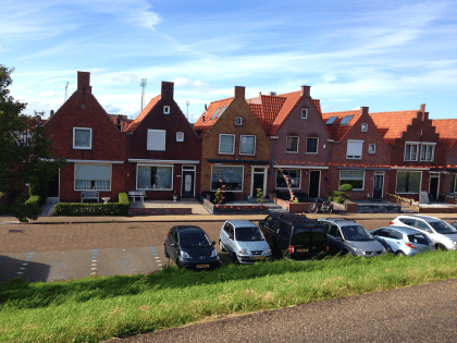 volendam4.png