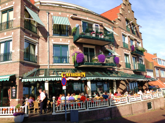 volendam9