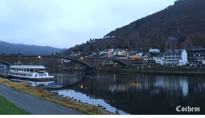 cochem