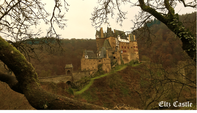 eltz