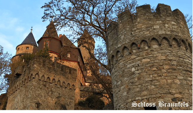 schlossbraunfels