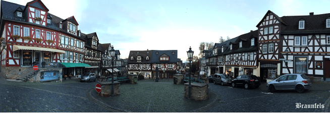 schlossbraunfels5